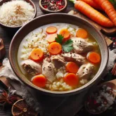 menu_item